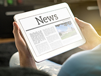 日照數(shù)據(jù)平臺(tái)開(kāi)發(fā)：系統(tǒng)擴(kuò)展性如何影響技術(shù)方案的長(zhǎng)期價(jià)值